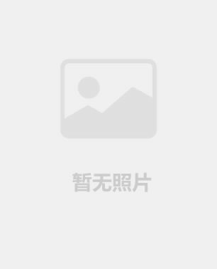 陈*妹照片