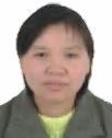 李*容照片