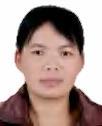 李*女照片
