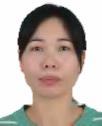 吴*云照片