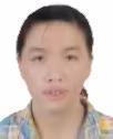林*妹照片