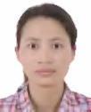 黄*莹照片