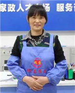 陈*英照片