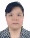 王*莲照片