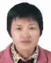 陈*妹照片