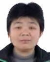 叶*花照片