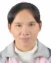 蔡*妹照片