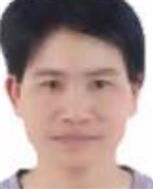 梁*杏照片