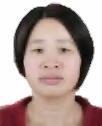 冯*妹照片