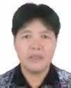 罗*弟照片