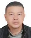 黄*枝照片
