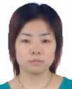 张*元照片