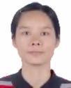 覃*娇照片