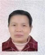 陈*桃照片