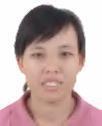 吴*莲照片