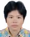 谭*萍照片