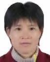 邓*梅照片