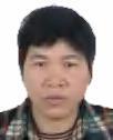 黄*娥照片
