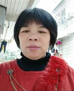 陈*芹照片