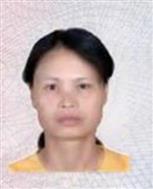 覃*香照片