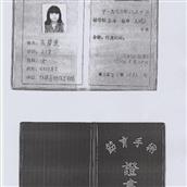 cropper2-41