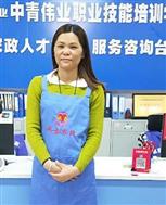 梁*连照片
