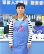 邓*芳照片