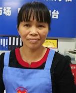 叶*花照片