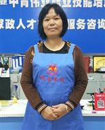 邓*兰照片