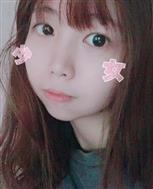 许*燕照片