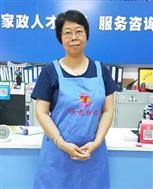 陈*清照片