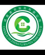梁*玲照片