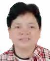 谭*连照片