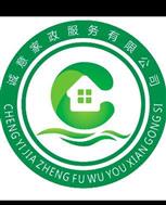 莫*宁照片
