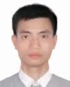 苏*东照片