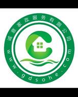 覃*娇照片