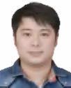 李*仪照片