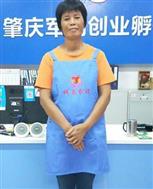 王*友照片