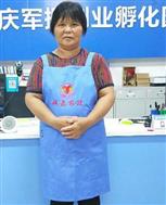 麦*桃照片