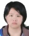 陈*群照片