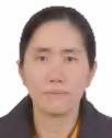 陈*梅照片