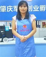 苏*英照片