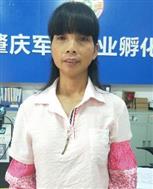 孔*英照片