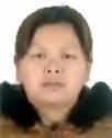 郭*妹照片
