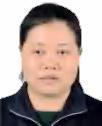 龙*华照片