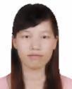 钱*妹照片