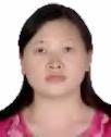 潘*英照片