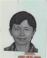 梁*梅照片