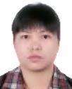 陈*花照片