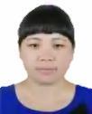 冯*妹照片